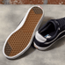 Vans TNT Advanced Prototype Parisian Night - 50-50 Skate Shop