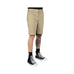 Dickies WR872 Slim Fit Work Short Khaki - 50-50 Skate Shop