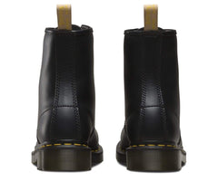 靴 DR.MARTENS Amazon.com | Dr. Martens Unisex Rakim Fashion Boot, Black