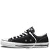 Converse CONS CTAS Pro Low Canvas Black/White - 50-50 Skate Shop