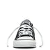 Converse CONS CTAS Pro Low Canvas Black/White - 50-50 Skate Shop