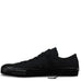 Converse CONS CTAS Pro Canvas Low Black Black - 50-50 Skate Shop
