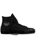 Converse CONS CTAS Pro Hi Black/Black - 50-50 Skate Shop