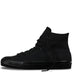 Converse CONS CTAS Pro Hi Black/Black - 50-50 Skate Shop