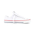 Converse CONS CTAS Pro Low White/Red/Navy - 50-50 Skate Shop
