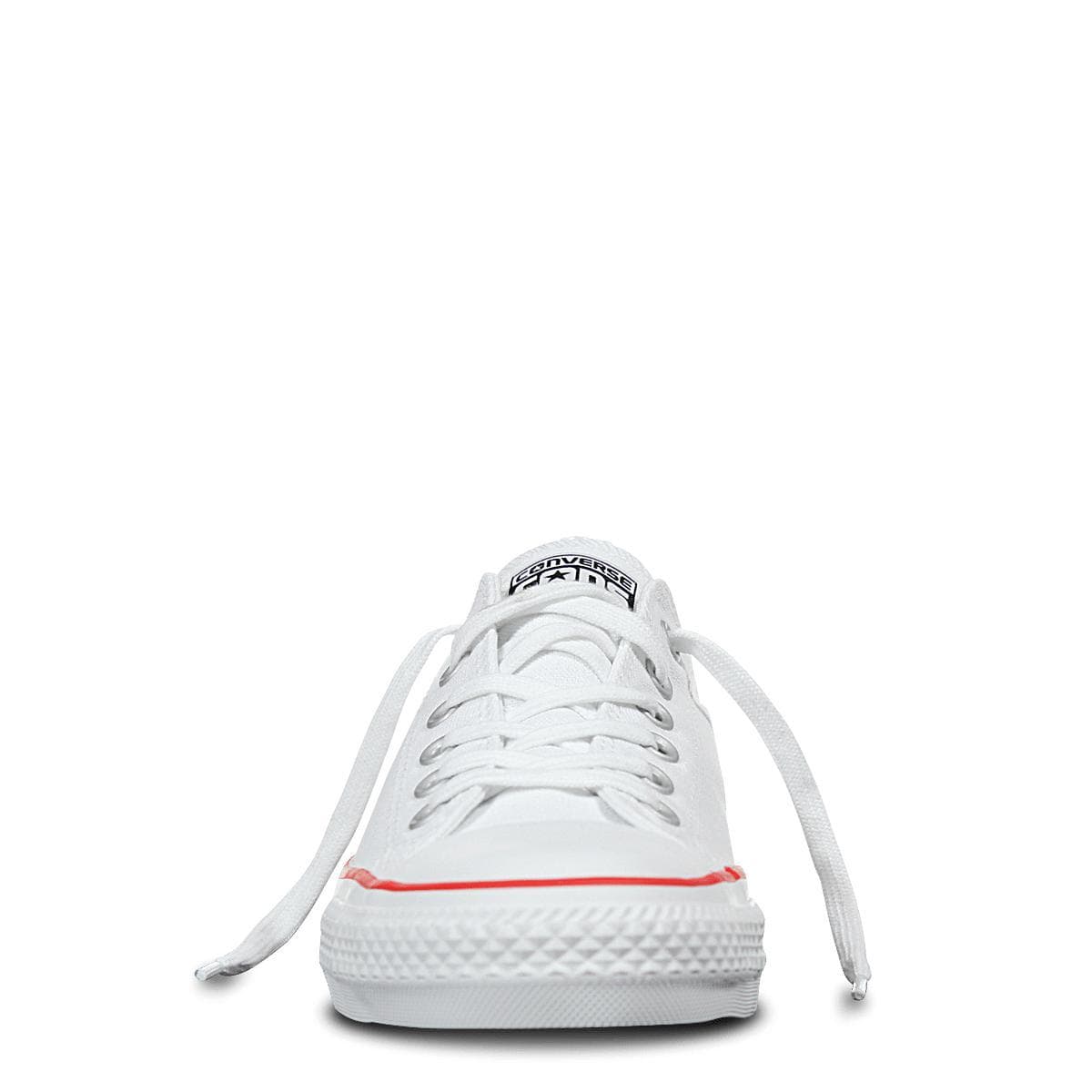 Ctas pro white best sale
