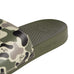 Ripndip Lord Nermal Slides Army Camo - 50-50 Skate Shop