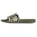 Ripndip Lord Nermal Slides Army Camo - 50-50 Skate Shop