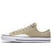 Converse CTAS Pro Low Vintage Khaki Driftwood Black - 50-50 Skate Shop