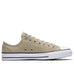 Converse CTAS Pro Low Vintage Khaki Driftwood Black - 50-50 Skate Shop