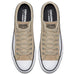 Converse CTAS Pro Low Vintage Khaki Driftwood Black - 50-50 Skate Shop