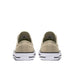 Converse CTAS Pro Low Vintage Khaki Driftwood Black - 50-50 Skate Shop