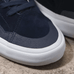 Vans TNT Advanced Prototype Parisian Night - 50-50 Skate Shop
