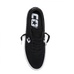 Converse Skate Louie Lopez Pro Black Black White - 50-50 Skate Shop