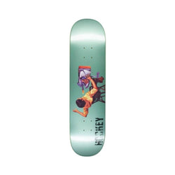 Hockey Skateboard Deck Ultraviolence 8.0