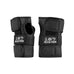 187 Wrist Guard Black - 50-50 Skate Shop