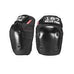 187 Fly Killer Knee Pads Black - 50-50 Skate Shop