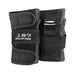 187 Wrist Guard Black - 50-50 Skate Shop