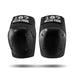 187 Fly Killer Knee Pads Black - 50-50 Skate Shop