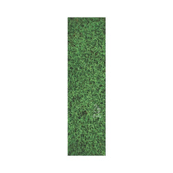 Fruity Skateboard Grip Tape 9