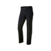 Nike SB Lincoln Stretch 5 Pocket Chino Pants Black Straight Leg - 50-50 Skate Shop