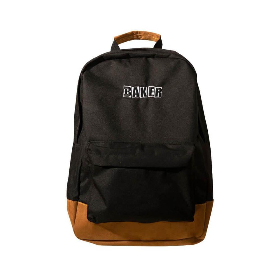 Skate on sale brand backpacks