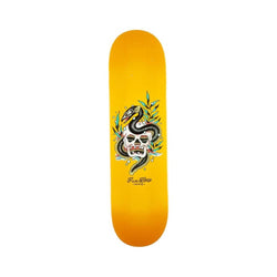 5Boro Decks & Skateboards | Free National Shipping* | 50-50 Skate Shop