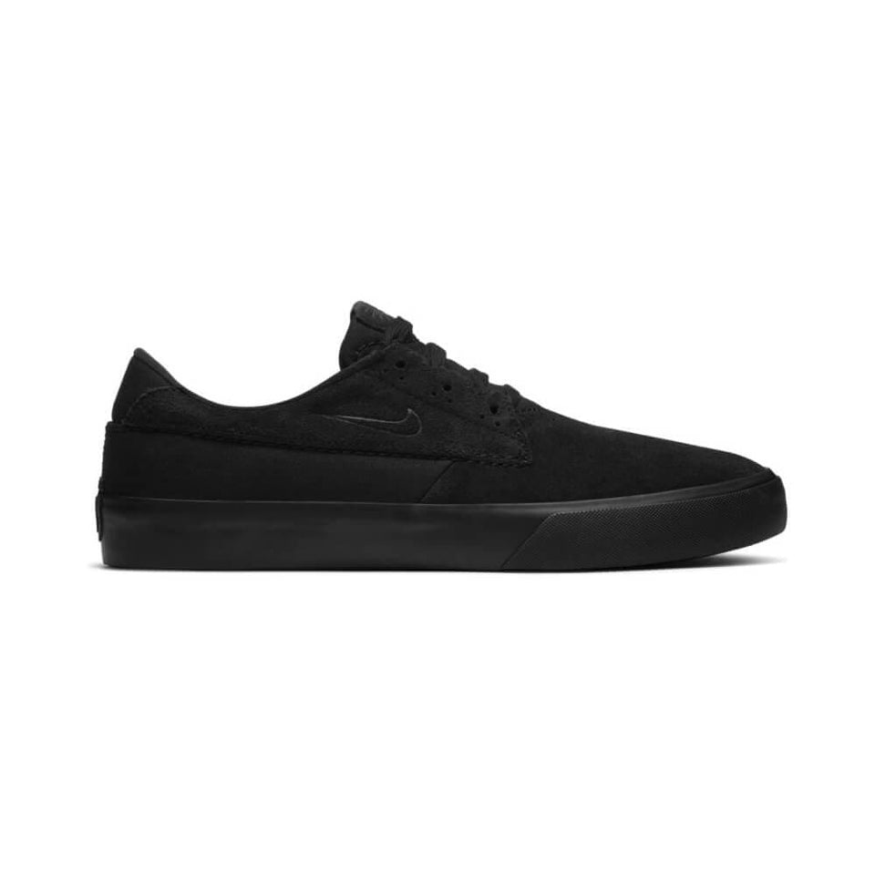 Nike SB Shane O'neill Black Black - 50-50 Skate Shop