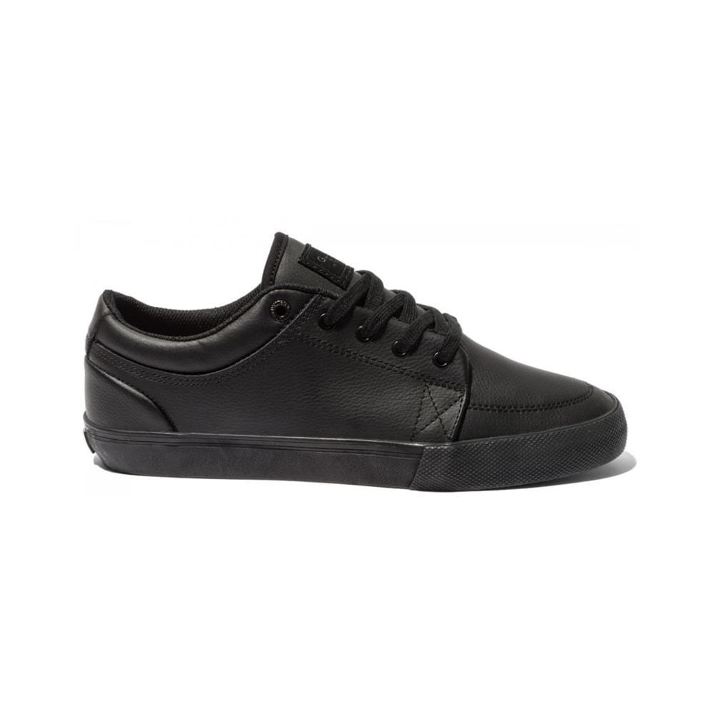 Globe Mens GS Black BTS - 50-50 Skate Shop