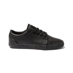 Globe Mens GS Black BTS - 50-50 Skate Shop