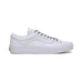 Vans Style Pro 36 Justin Henry White White - 50-50 Skate Shop