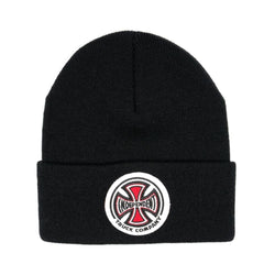 Independent trucks beanie on sale