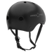 Pro Tec Classic Skate Helmet Matte Black - 50-50 Skate Shop