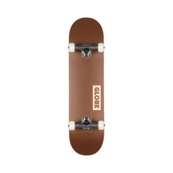 Globe Skateboard Complete Goodstock 8.5