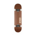 Globe Skateboard Complete Goodstock 8.5" x 32.185" 14.25" WB Clay - 50-50 Skate Shop