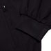 Hockey Undercover Bomber Jacket Black - 50-50 Skate Shop
