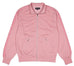 Ripndip Kamasutra Satin Track Jacket Pink - 50-50 Skate Shop