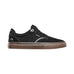Emerica Dickson Black Gum - 50-50 Skate Shop