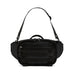Nike SB Sportswear RPM Waistpack Black Black Black - 50-50 Skate Shop