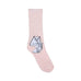 Ripndip Lord Nermal Socks Pink - 50-50 Skate Shop