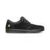 Etnies Score Black yellow - 50-50 Skate Shop