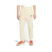 Nike SB Novelty Track Pant Coconut Milk Black - 50-50 Skate Shop