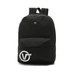 Vans Old Skool III Backpack Otw Black - 50-50 Skate Shop