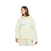 Nike SB Skate Craft Hoodie Coconut Milk Light Dew - 50-50 Skate Shop