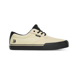 Etnies Jameson Vulc Creme - 50-50 Skate Shop