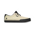 Etnies Jameson Vulc Creme - 50-50 Skate Shop