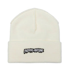 Skater Beanies | Fast & Free Shipping | 50-50 Skate | Tagged