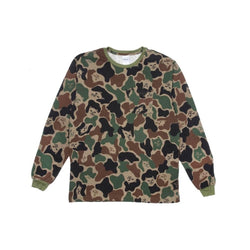 Ripndip nermal camo on sale hoodie