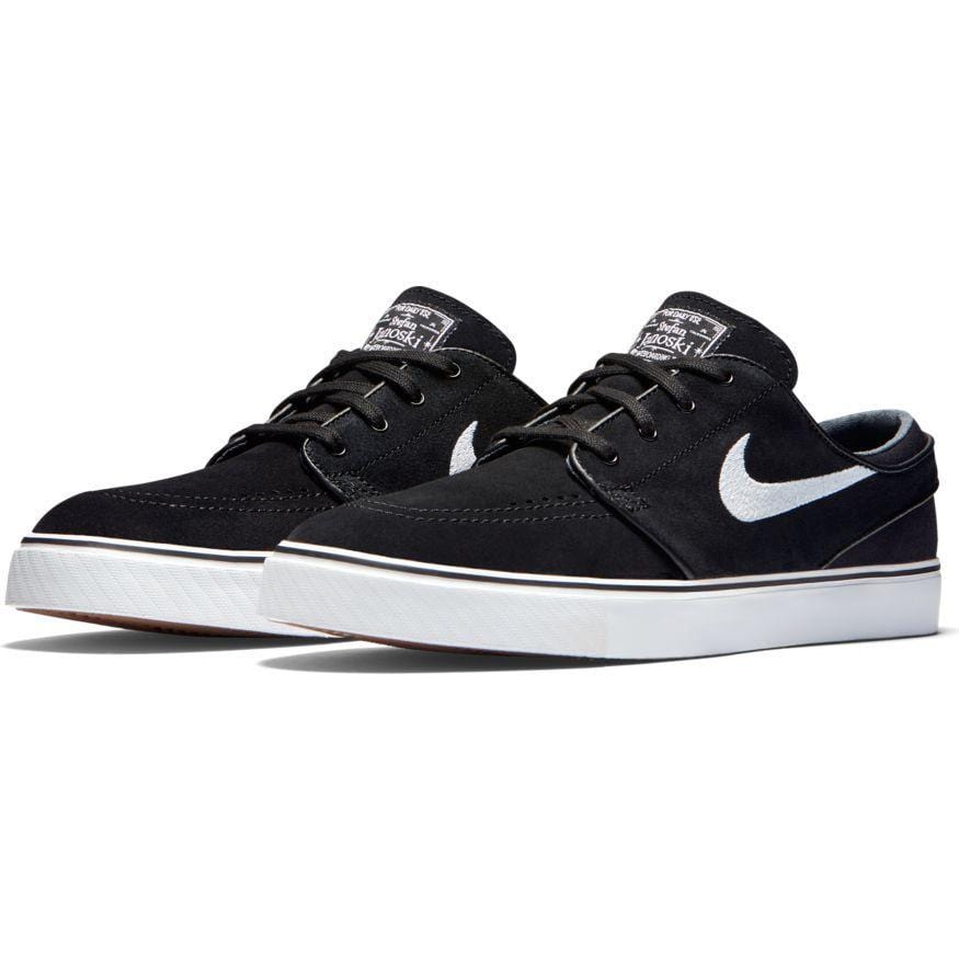 Janoski hot sale mens shoes