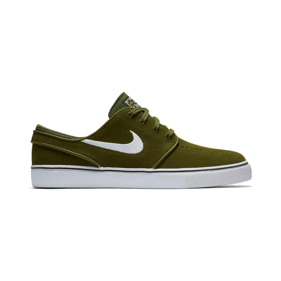 Janoski sales max 2019